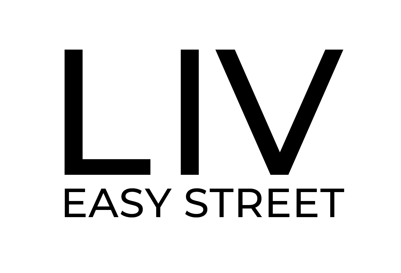 Resident Services Account Access